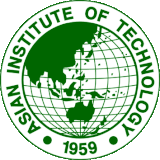 Asian Institute of Technology (AIT)