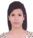 Ms.Pujan Shrestha Udash