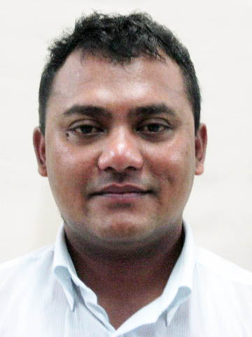 Aung