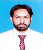 Mubashir
