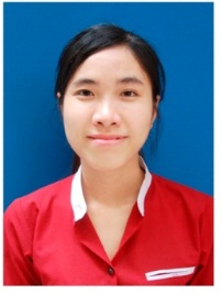Nguyen