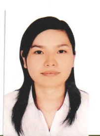 Nguyen Thi