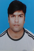 Saqib