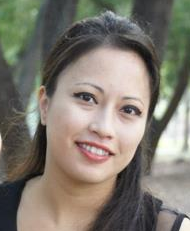 Smriti