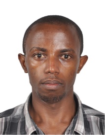 Umubyeyi