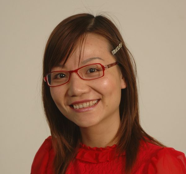 bui