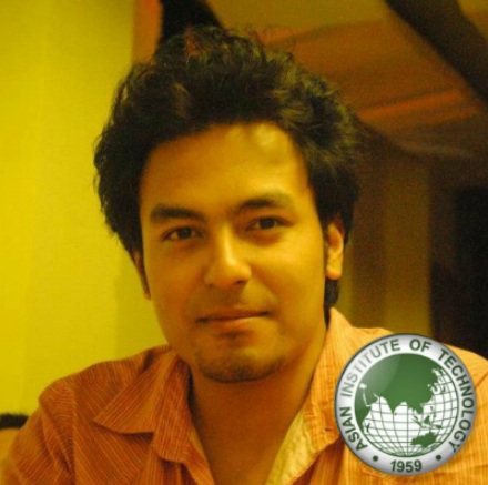 manish