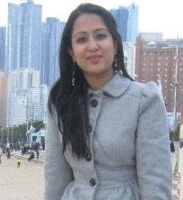 medha