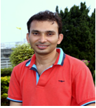 saroj