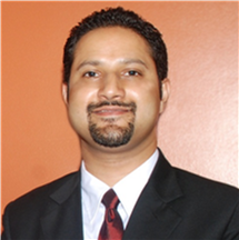 utsav